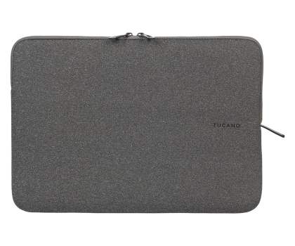Torba na laptopa Tucano Melange Sleeve 15,6" Czarny